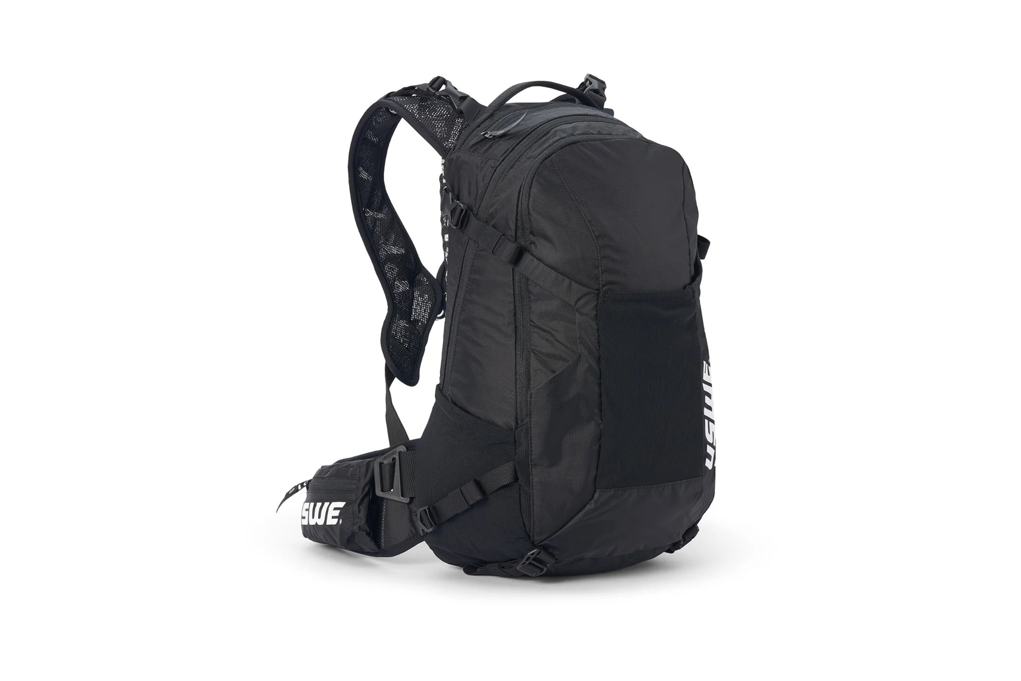 USWE Shred 16L Daypack - Image 9