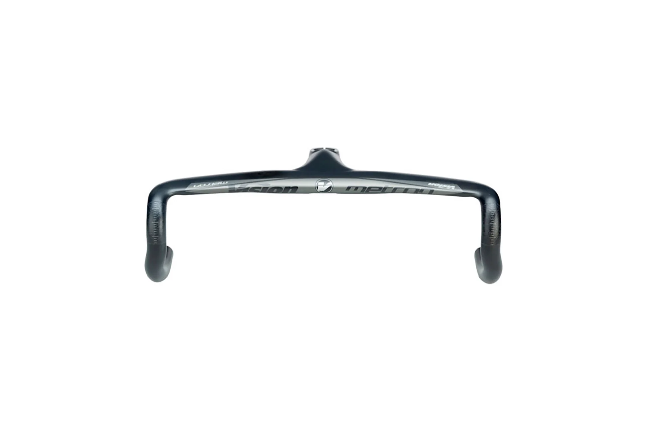 Vision Metron 5D Integrated Carbon Handlebar - Image 2