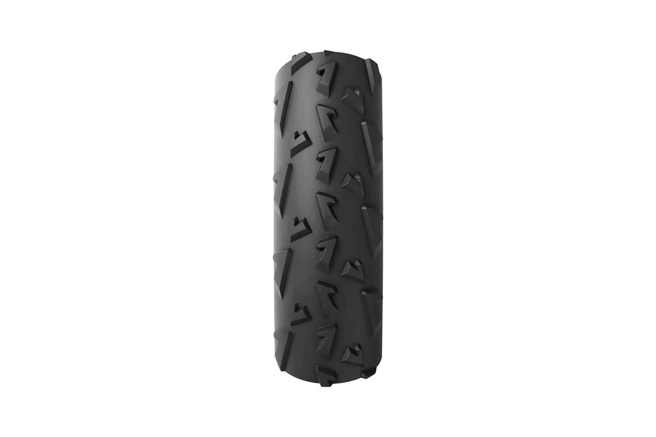 Vittoria A Dugast Rhino Tire 700c x 33mm Tubeless - Image 2