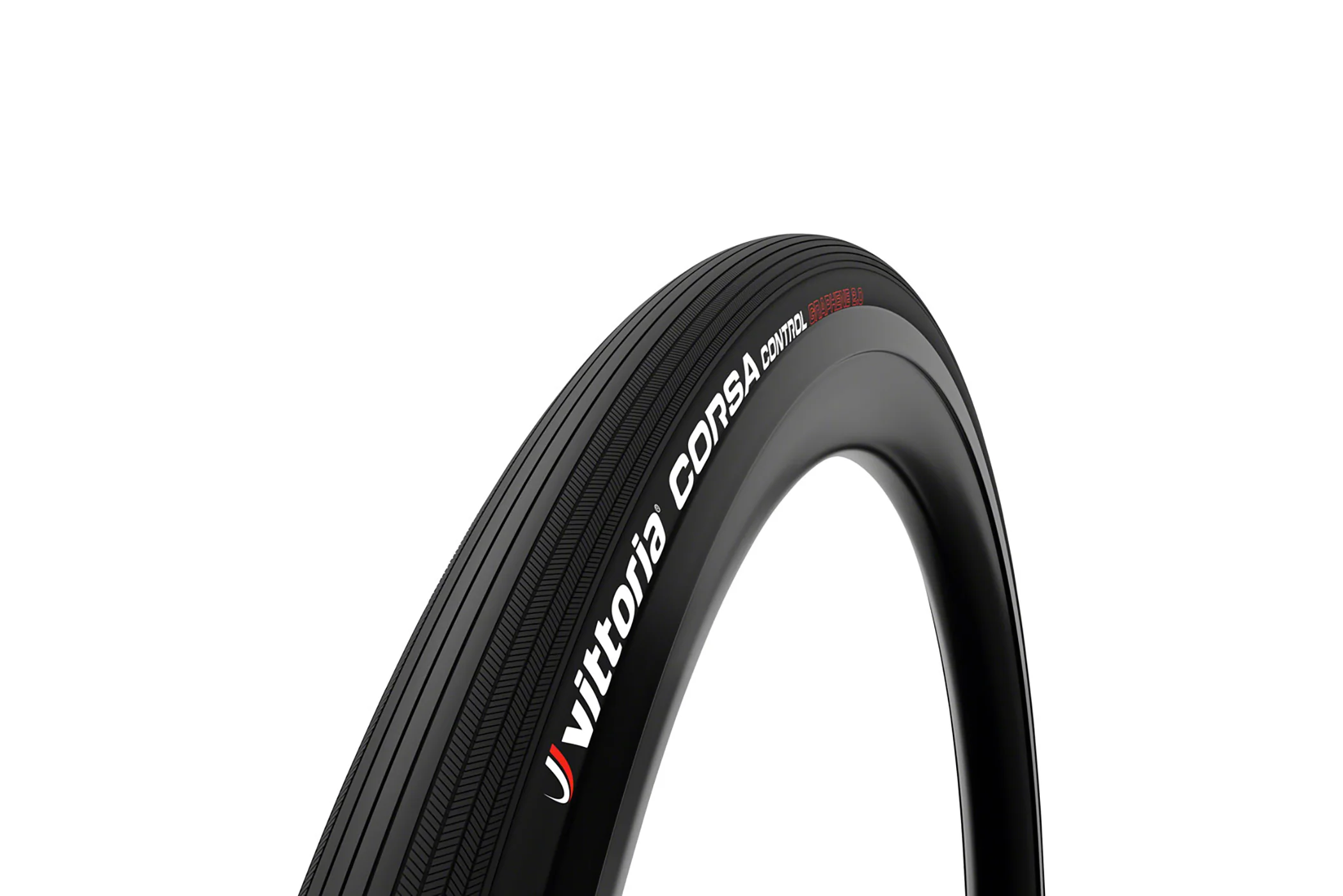 Vittoria Corsa Control G2.0 TLR Tubeless Tire