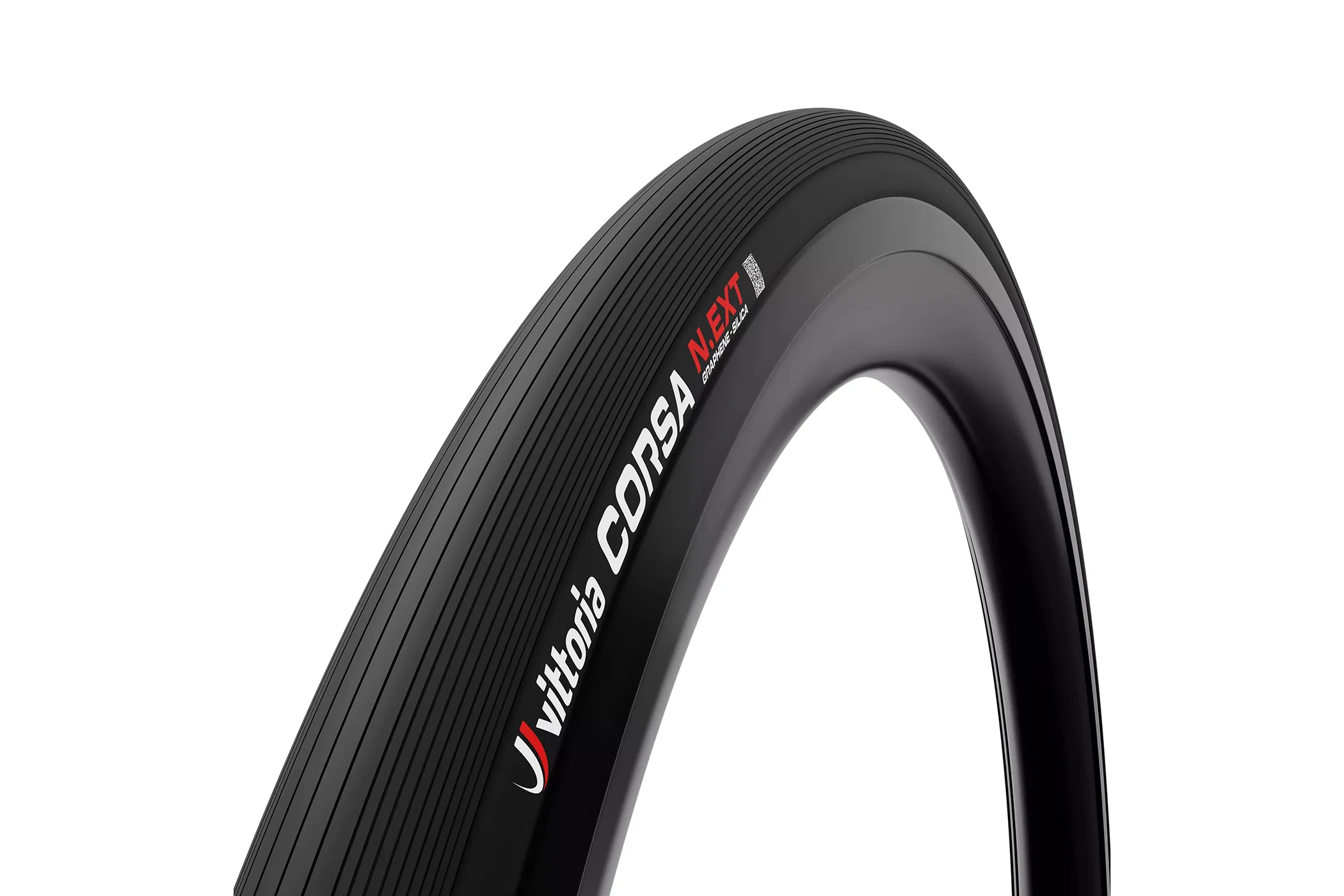Vittoria Corsa N.EXT Tire 700c x 28mm Tubeless