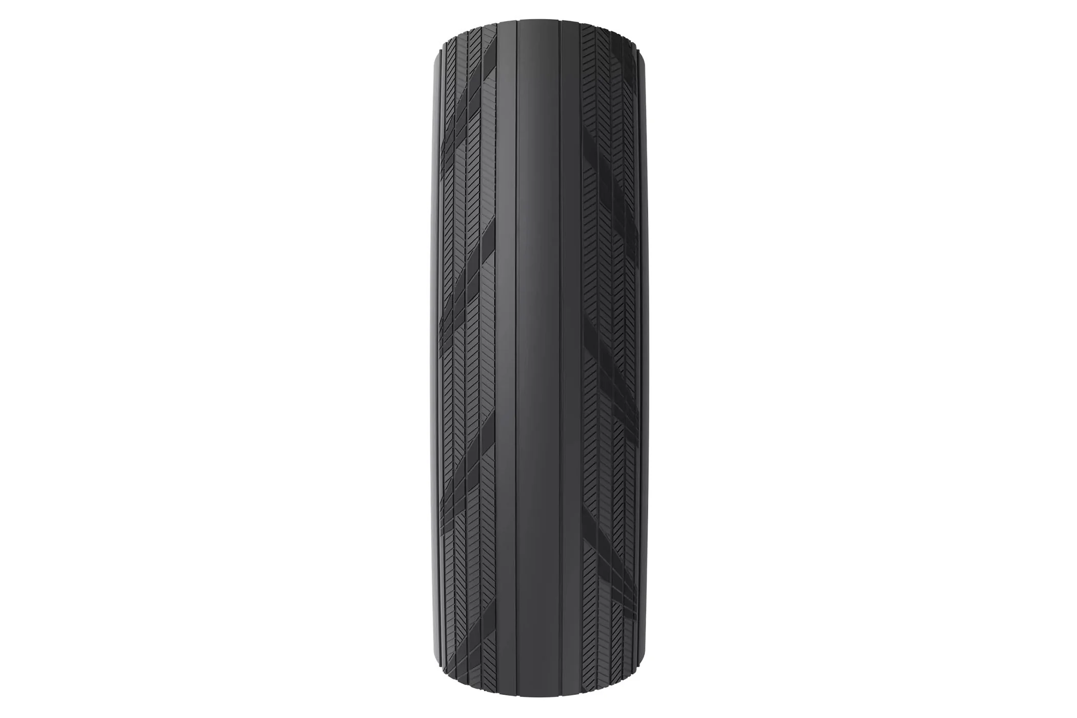 Vittoria Corsa Pro Control G2.0 Tire 700c Tubeless - Image 2