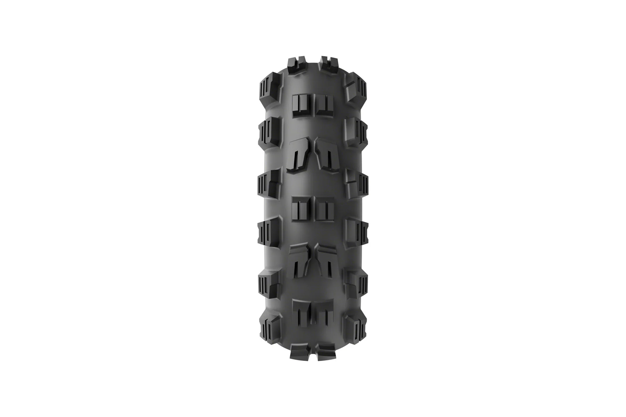 Vittoria Mazza Race Enduro 1C G2.0 29" Tire 2Ply Tubeless - Image 2