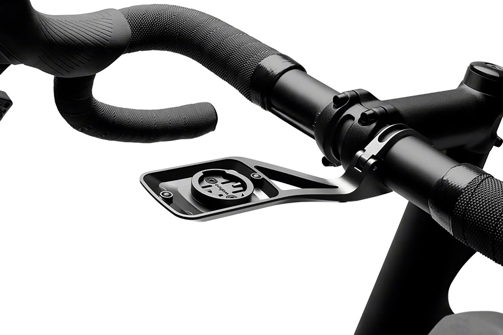 Wahoo Elemnt Ace GPS Cycling Computer - Image 6