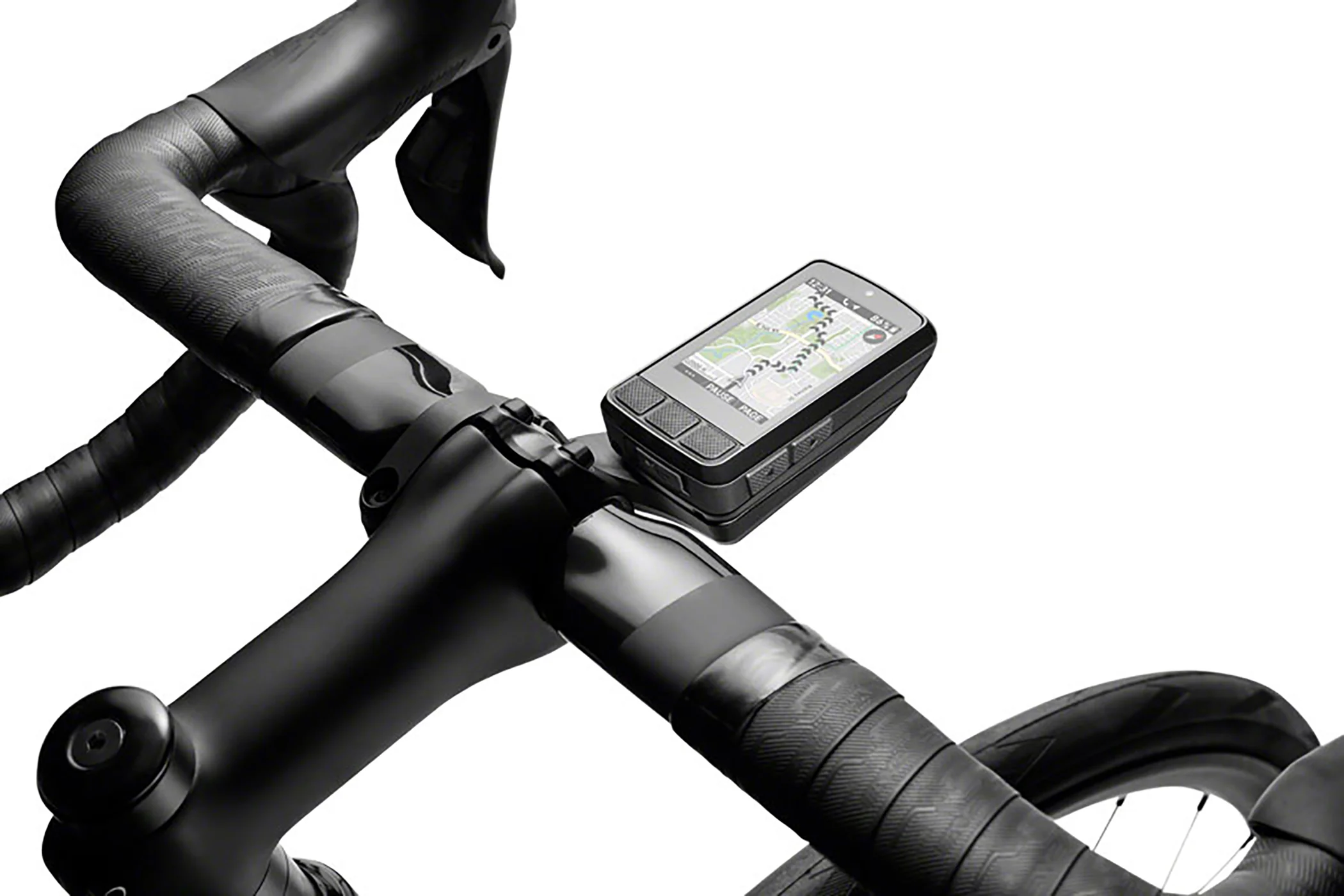 Wahoo Elemnt Bolt 3 GPS Cycling Computer - Image 2