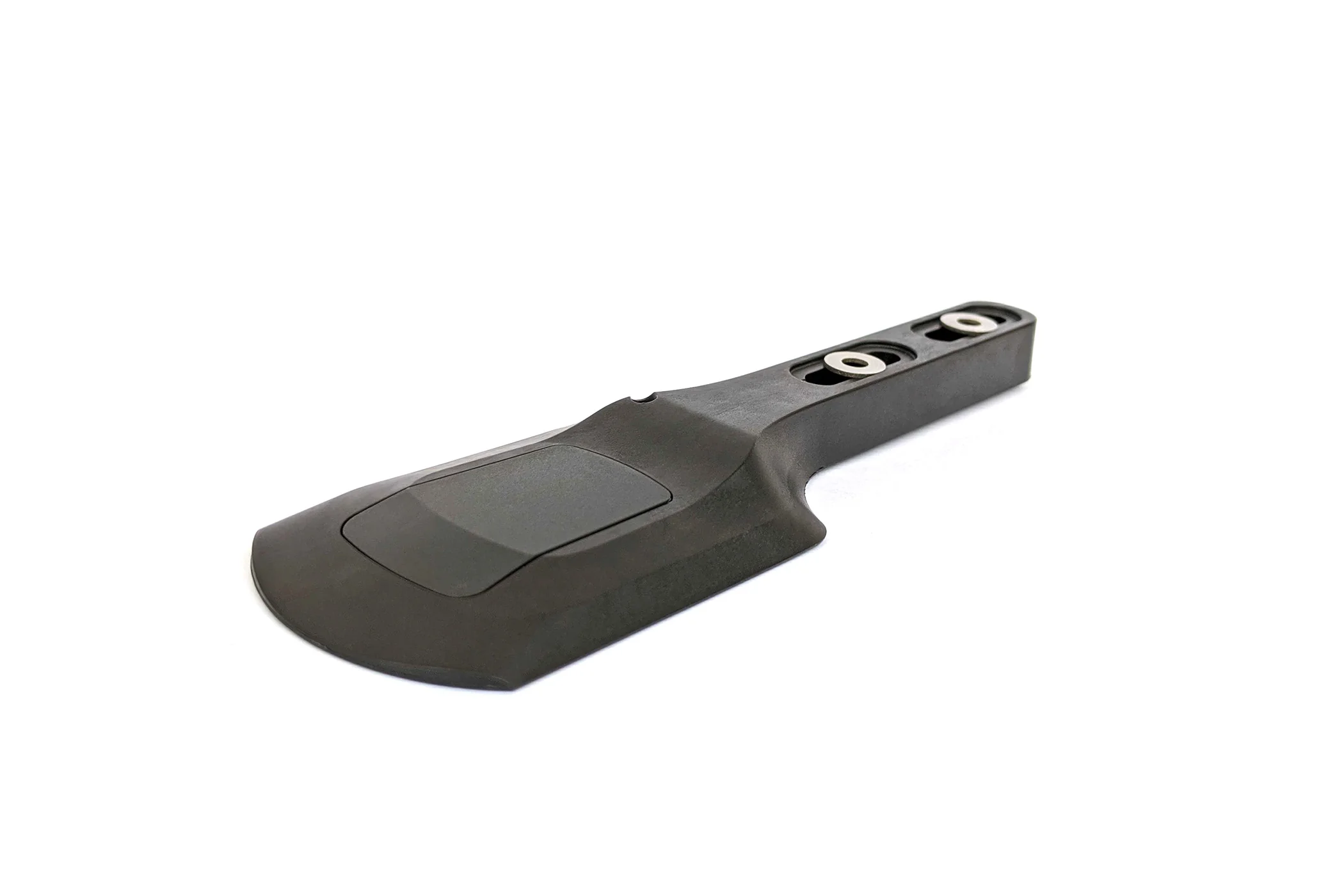 Wahoo ELEMNT ROAM Two Bolt Out Front Mount - Image 6