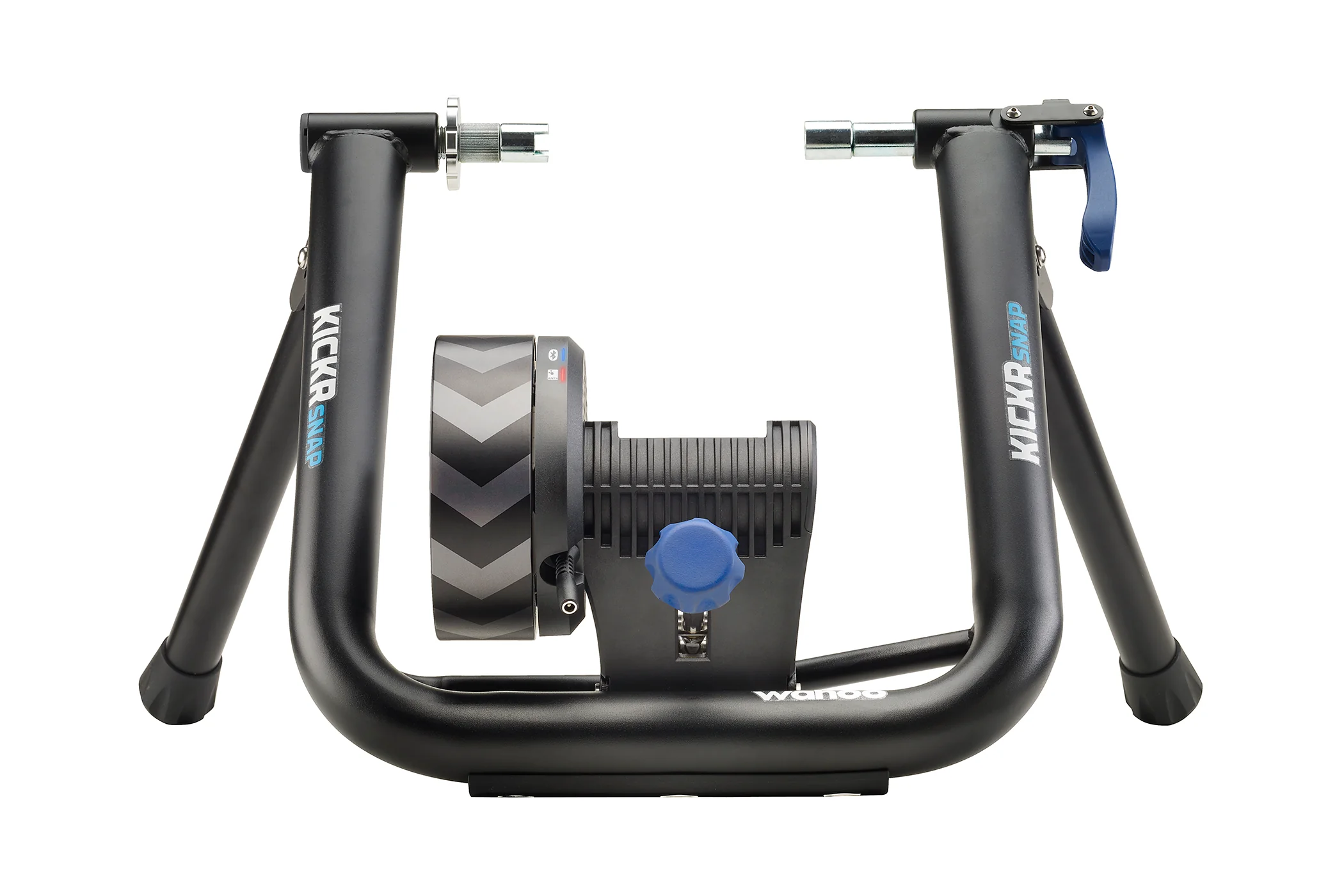 Wahoo KICKR SNAP Power Trainer - Image 3