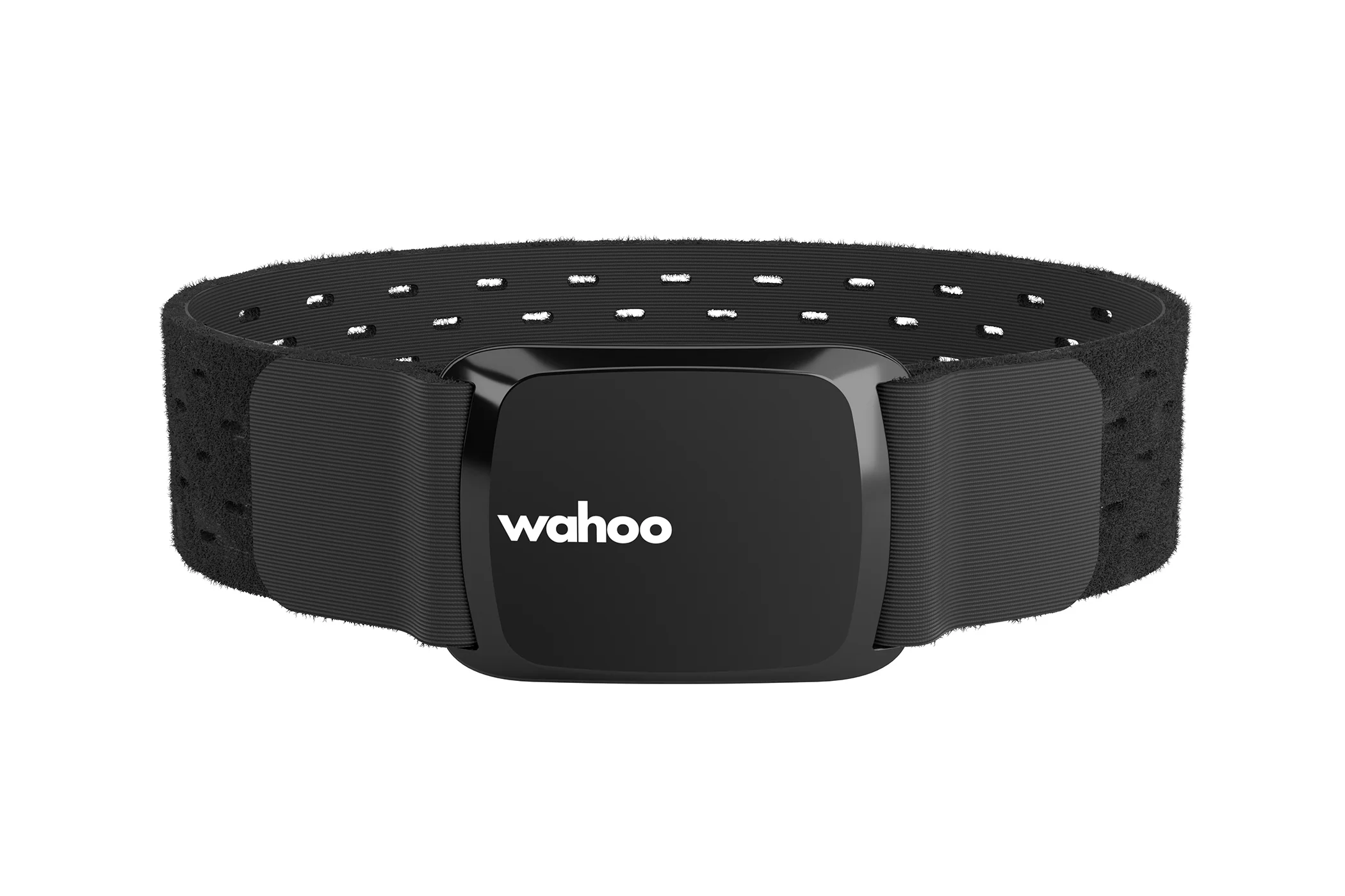 Wahoo TICKR FIT Optical Heart Rate Armband - Image 4