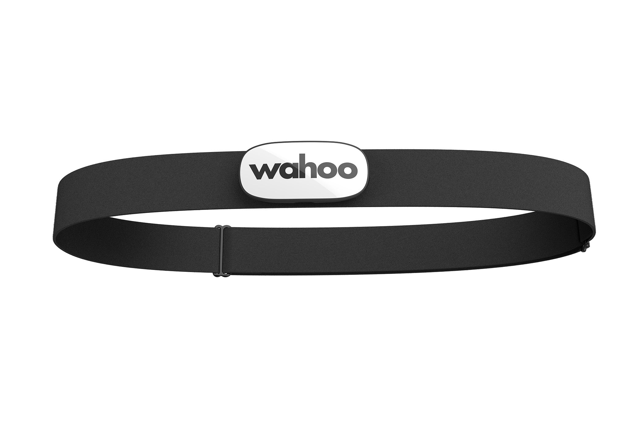 Wahoo TRACKR Heart Rate Strap - Image 2