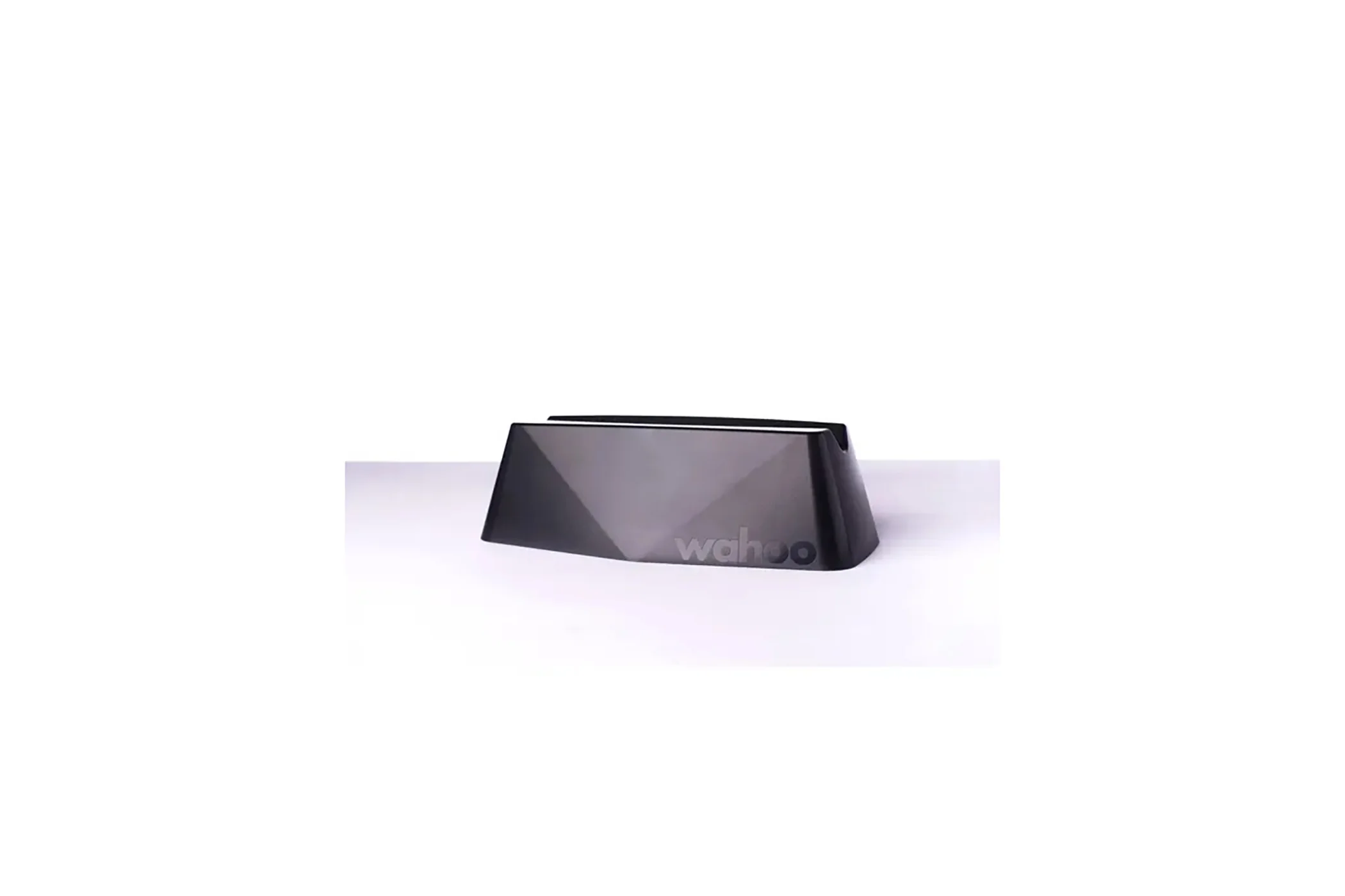 Wahoo KICKR SNAP Wheel Block - Image 4