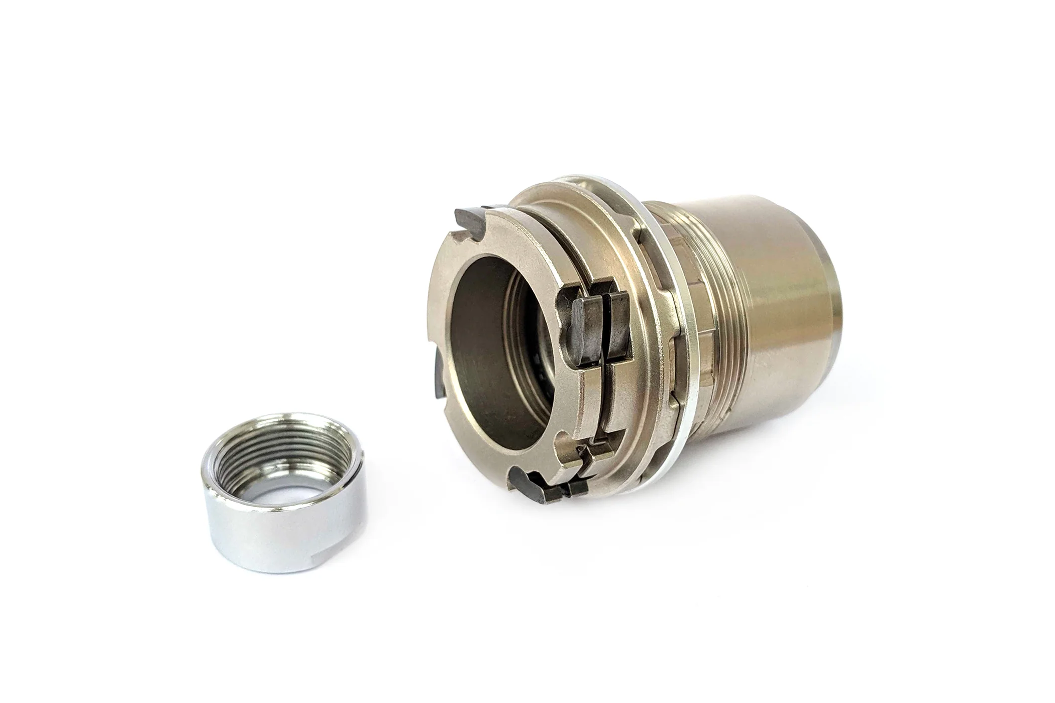 Wahoo XDR / XD Adapter for KICKR