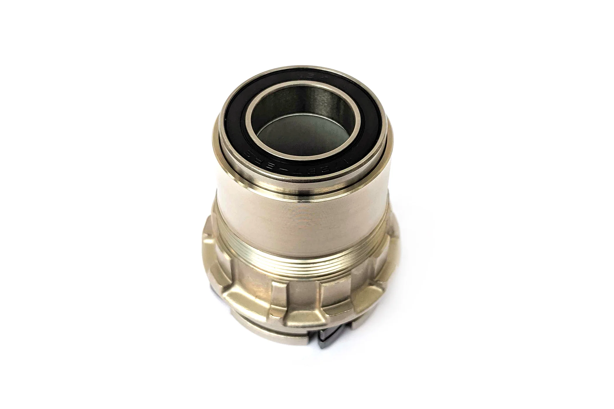Wahoo XDR / XD Adapter for KICKR - Image 3