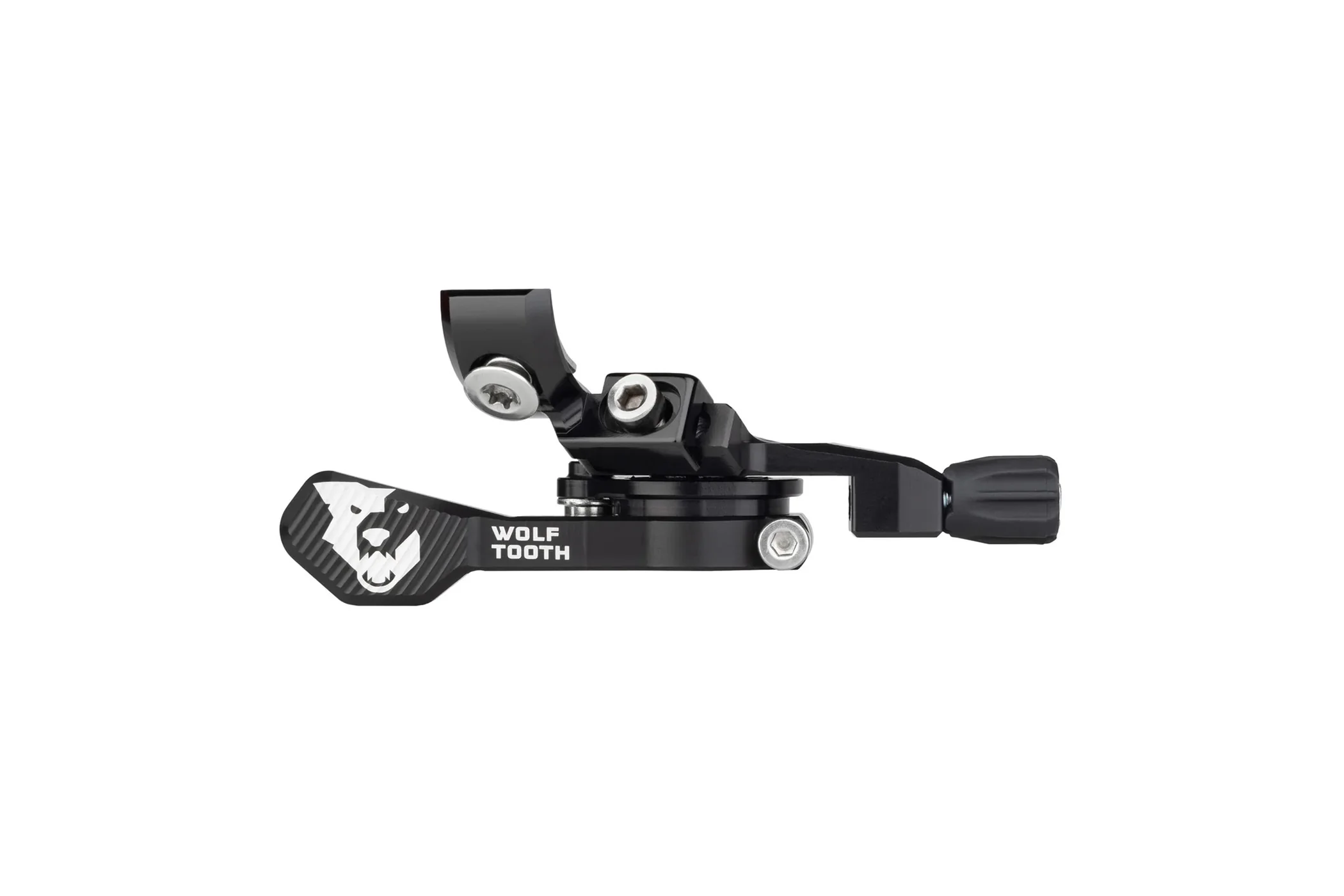 Wolf Tooth Components Remote Pro Dropper Lever - Image 5