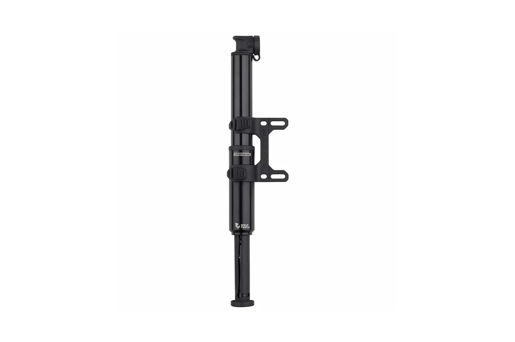 Wolf Tooth Encase Pump - Image 10