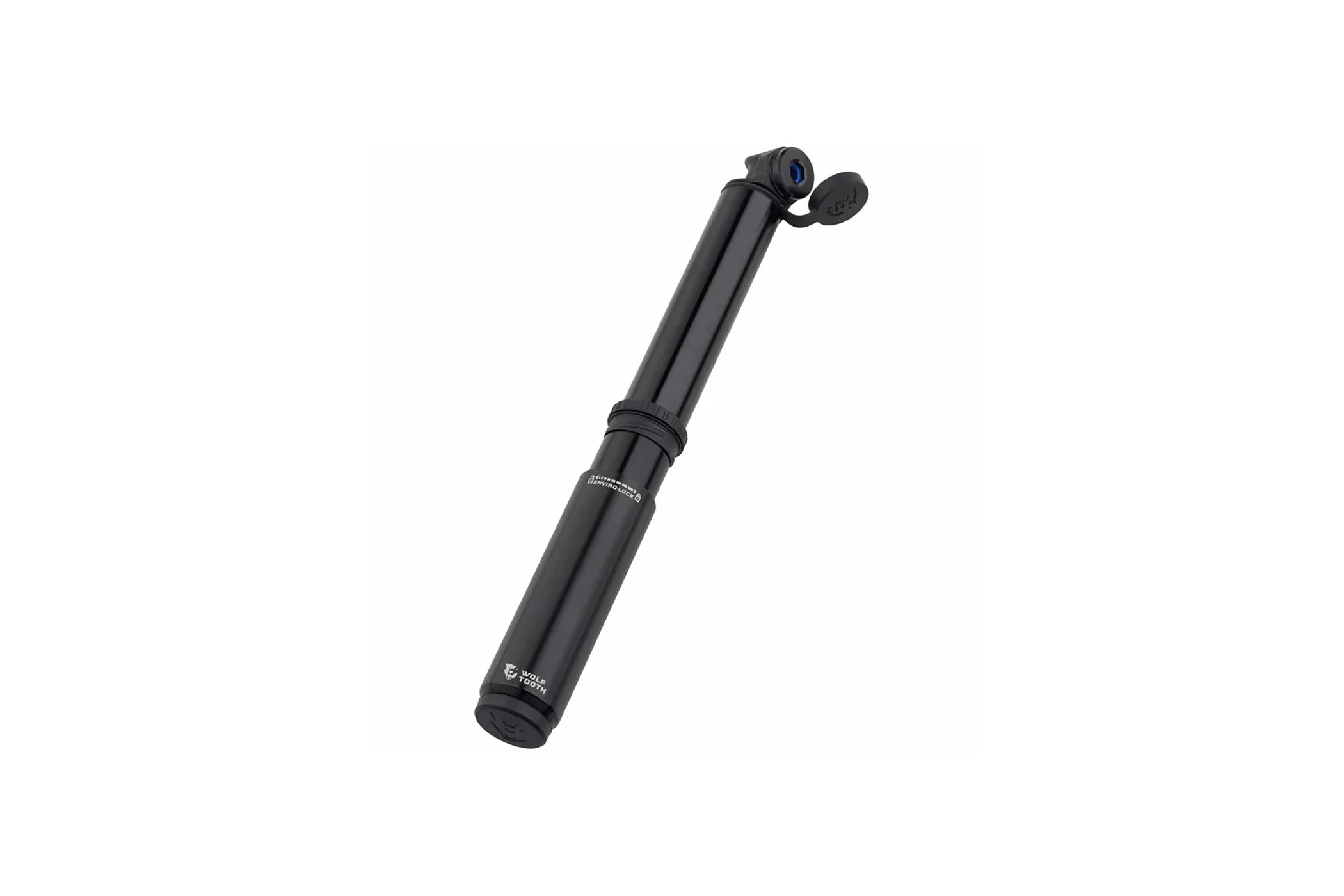 Wolf Tooth Encase Pump - Image 5