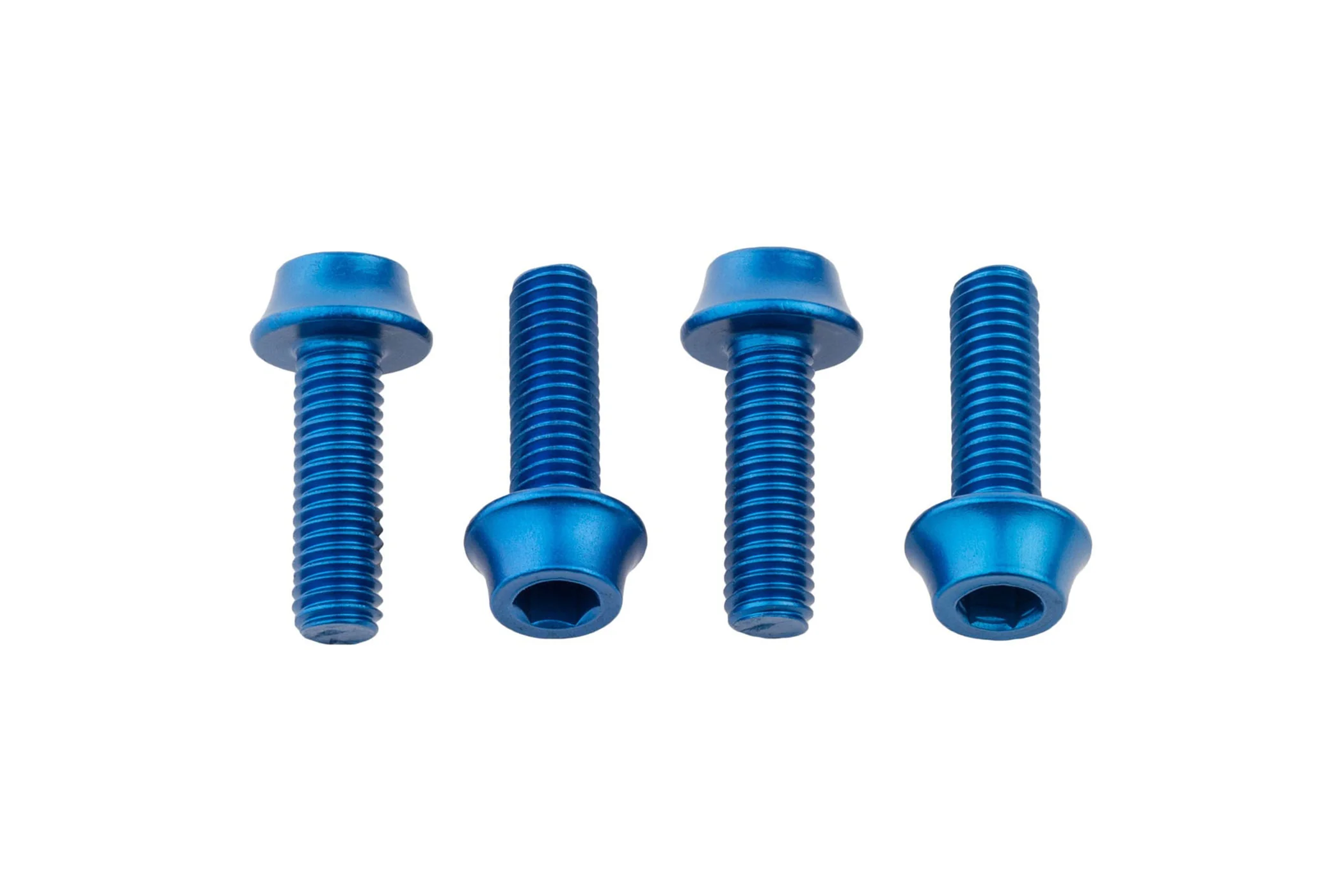 Wolf Tooth Water Bottle Cage Bolts - Image 17