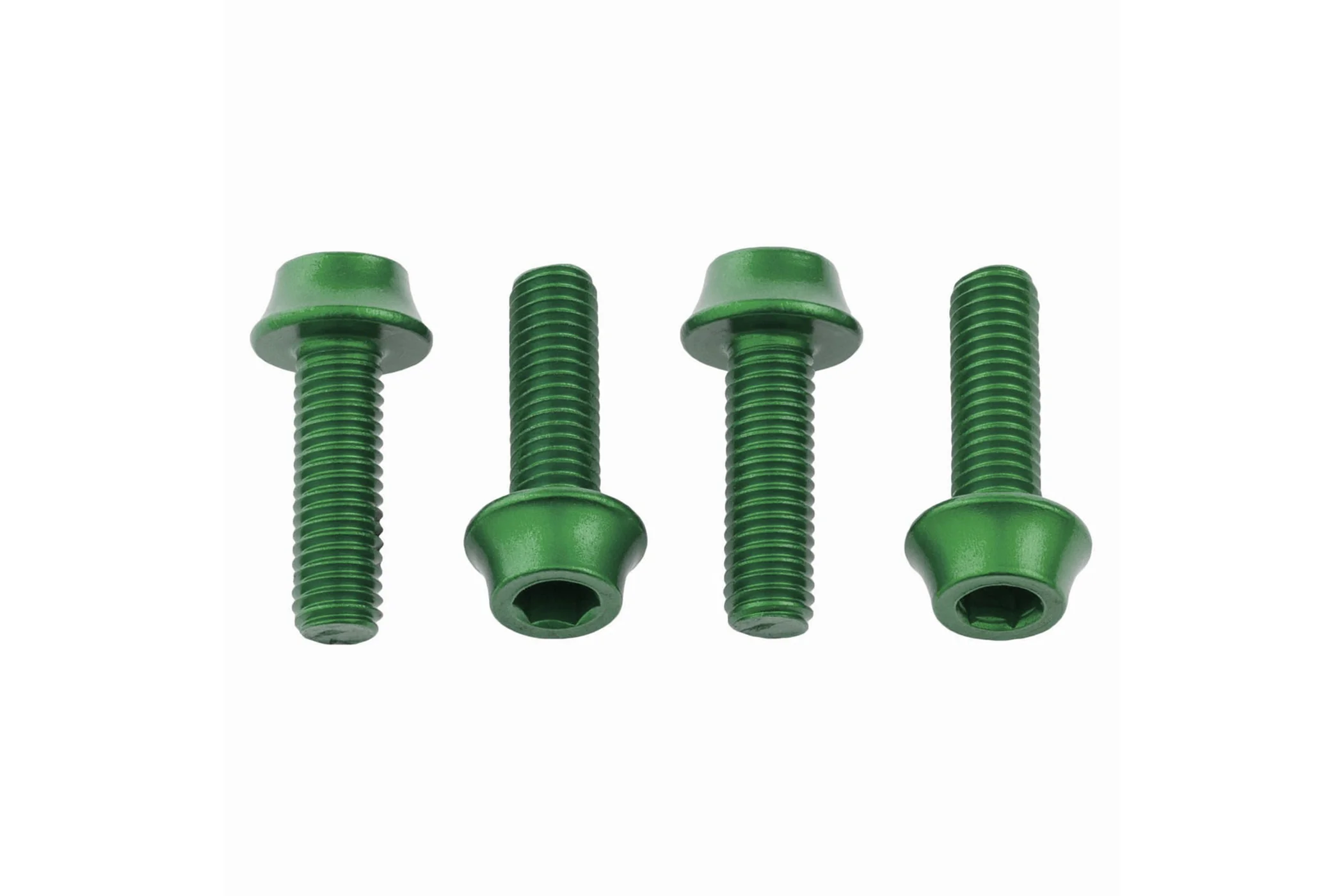 Wolf Tooth Water Bottle Cage Bolts - Image 18