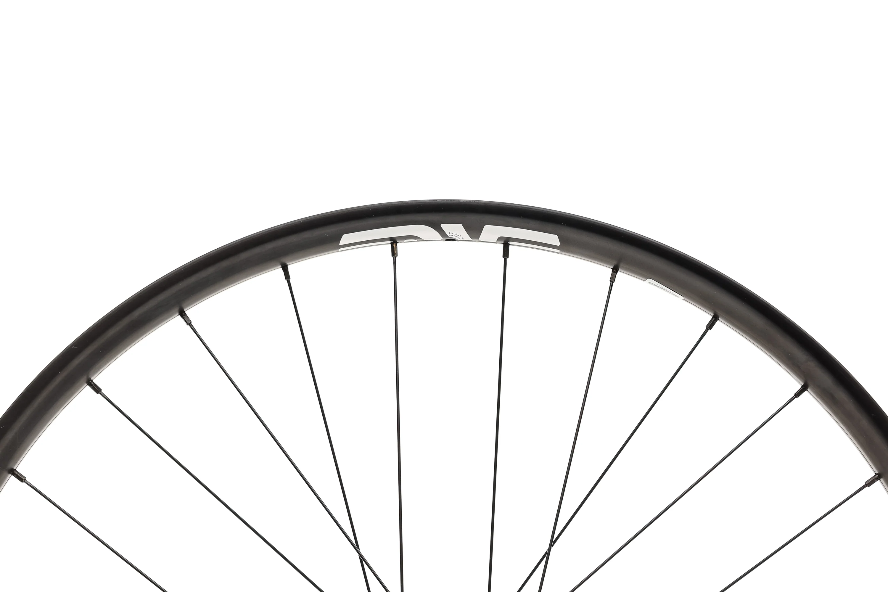 ENVE AM30 w/ i9 1/1 Hubs Carbon Tubeless 29" Wheelset - Image 6