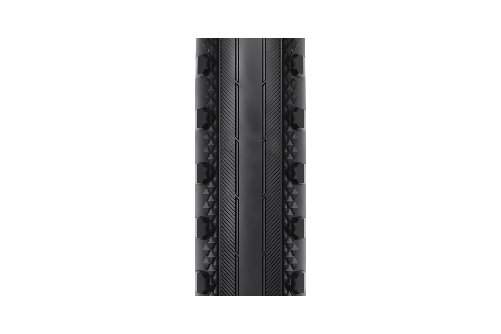 WTB Byway Road TCS Tire 700C Tubeless - Image 2