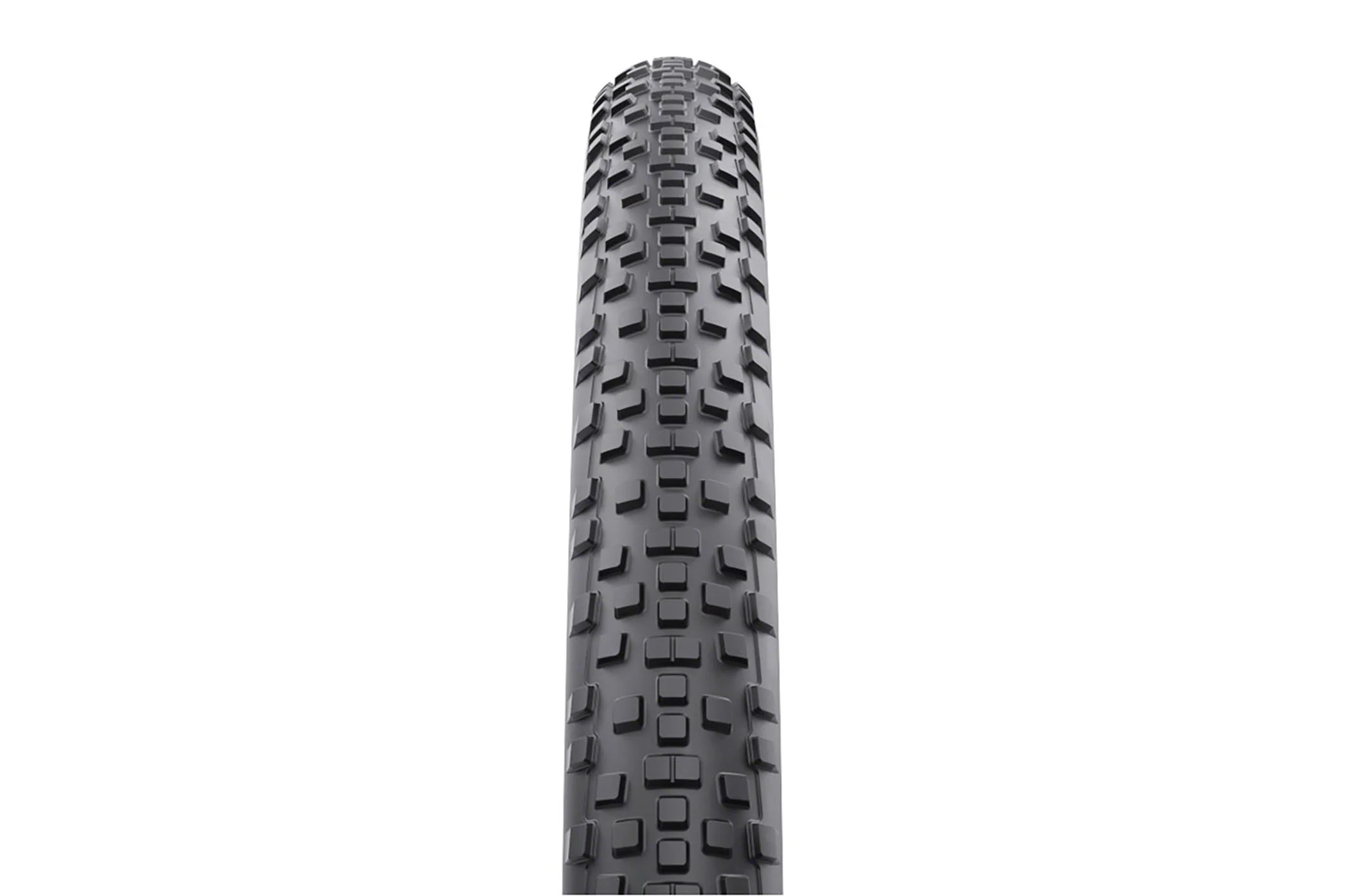 WTB Resolute Tire 700C Tubeless Light/Fast Rolling, Dual DNA, SG2 - Image 2