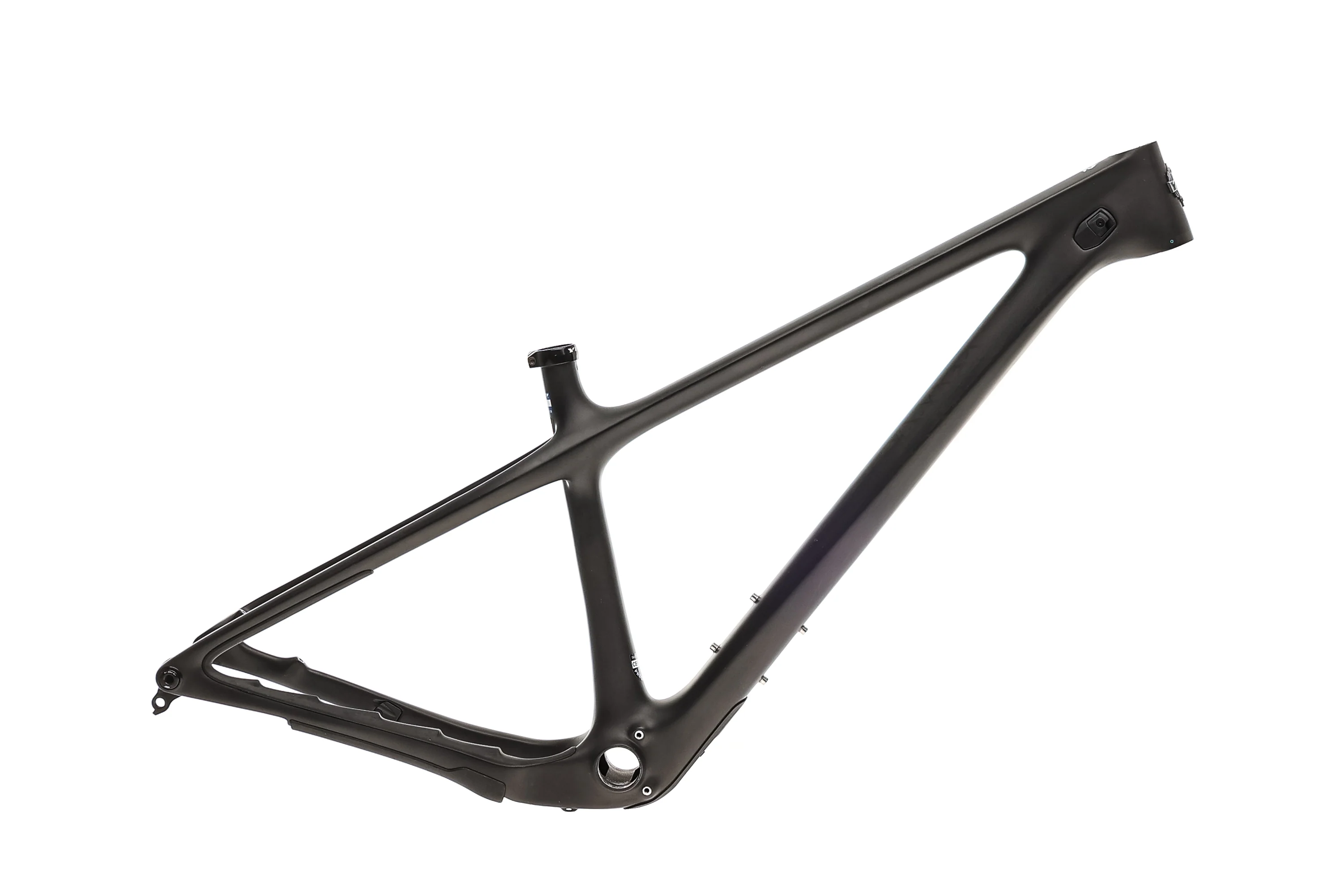 Yeti ARC T1 Medium Frame - 2021 - Image 3