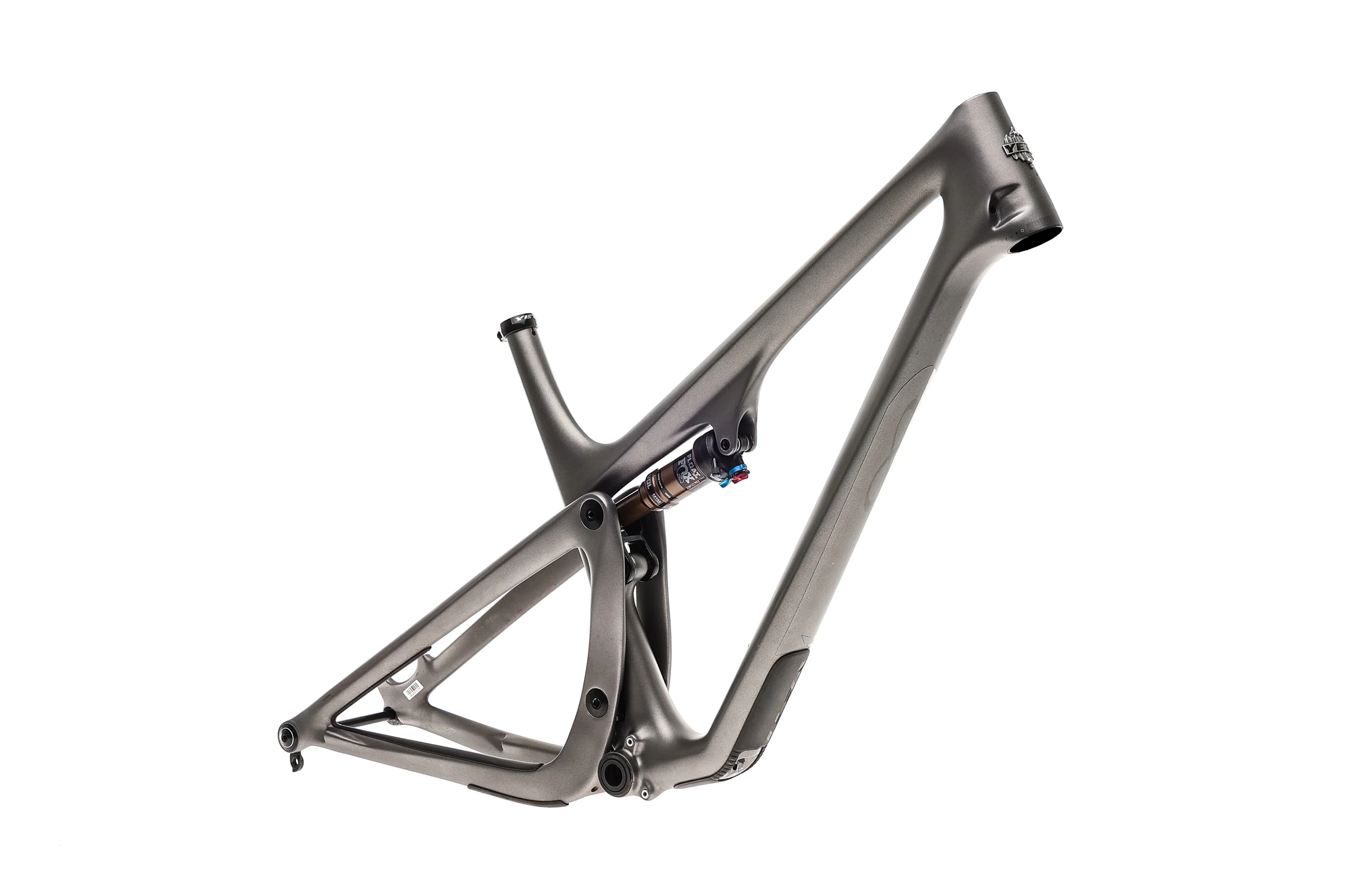 Yeti SB115 X-Large Frame - 2021