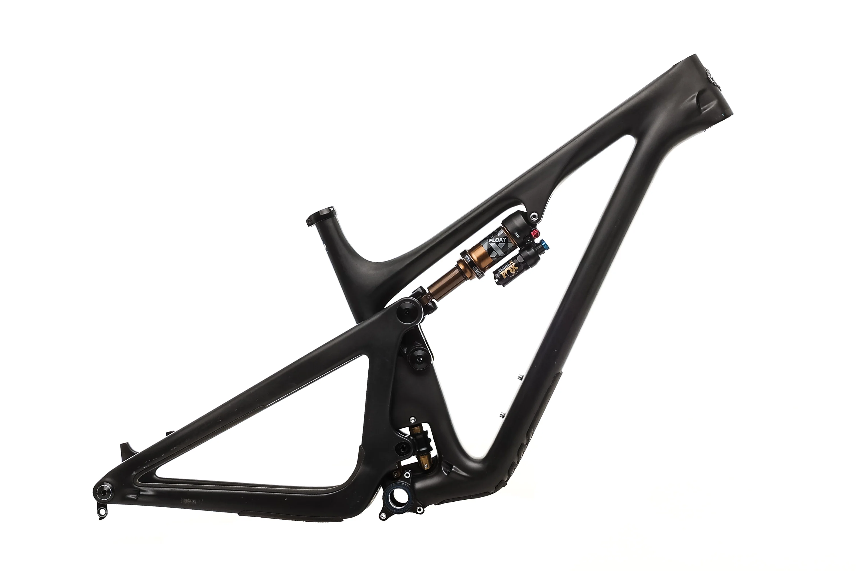Yeti SB130 Large Frame - 2021 - Image 4