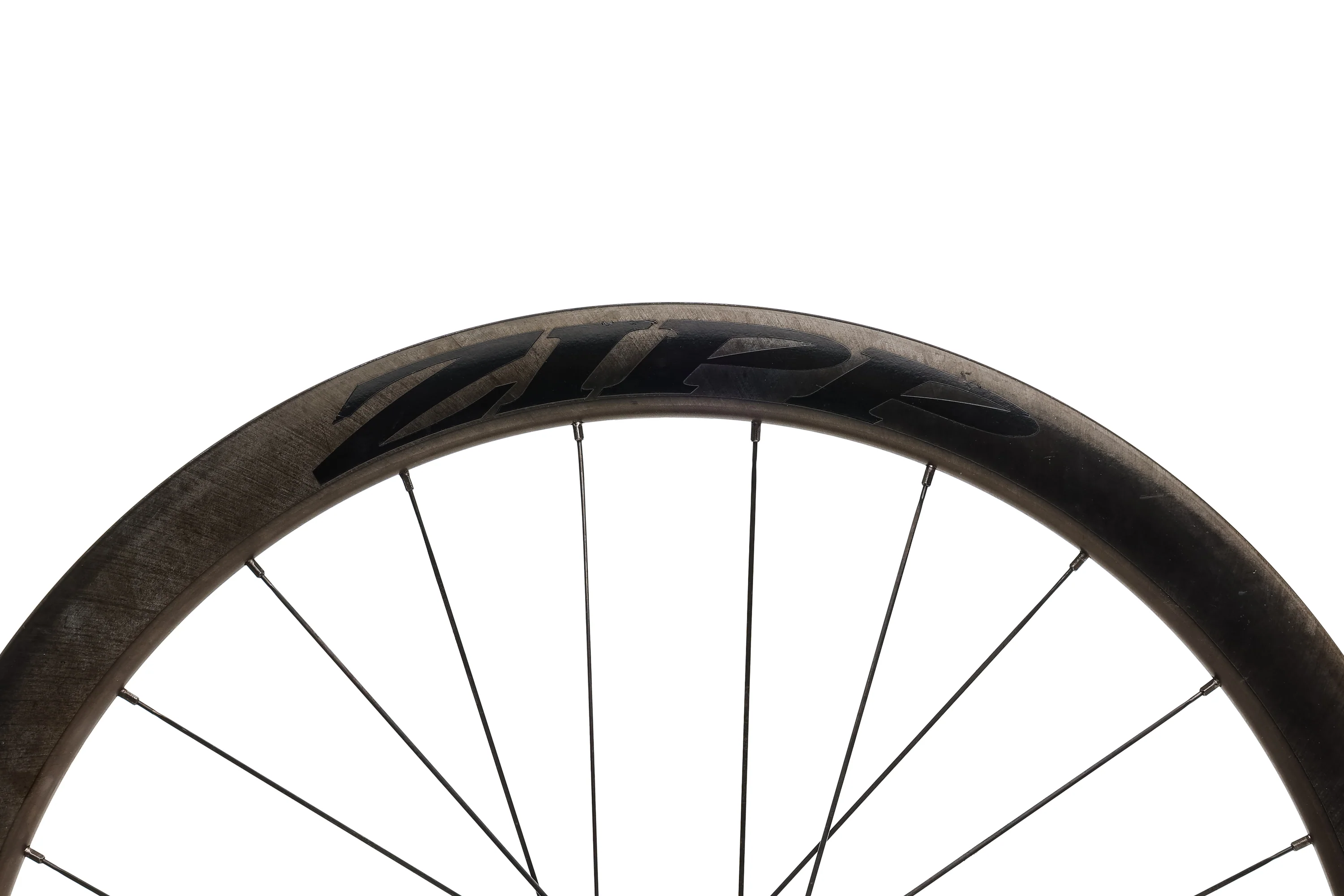 Zipp 302 Carbon Clincher 700c Wheelset - Image 6