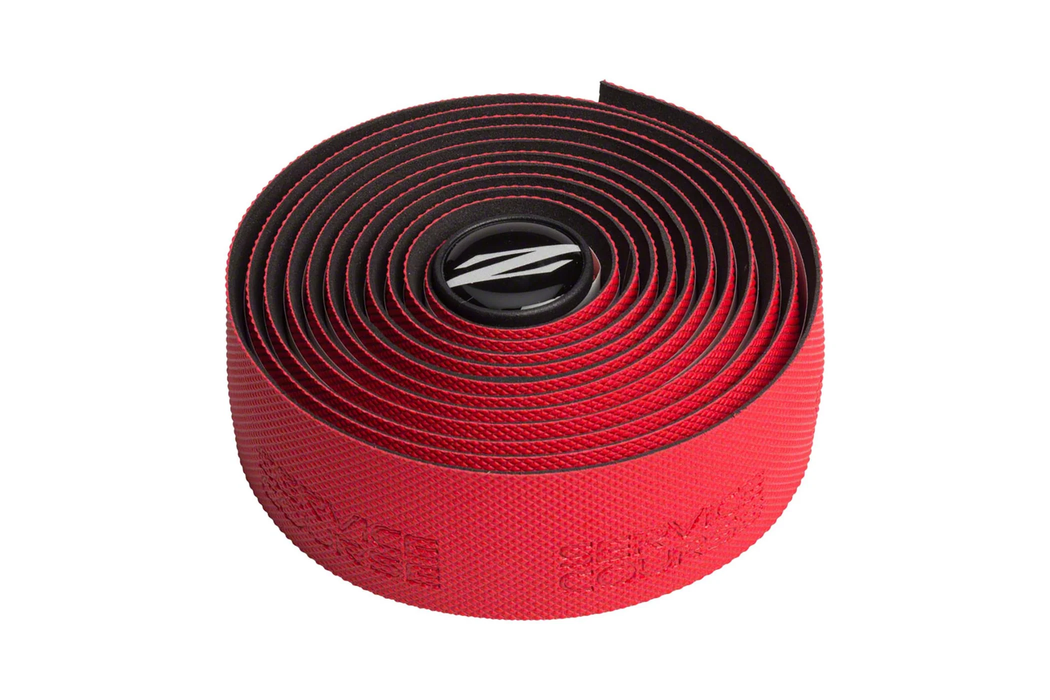 Zipp Service Course CX Handlebar Tape Black - Image 2