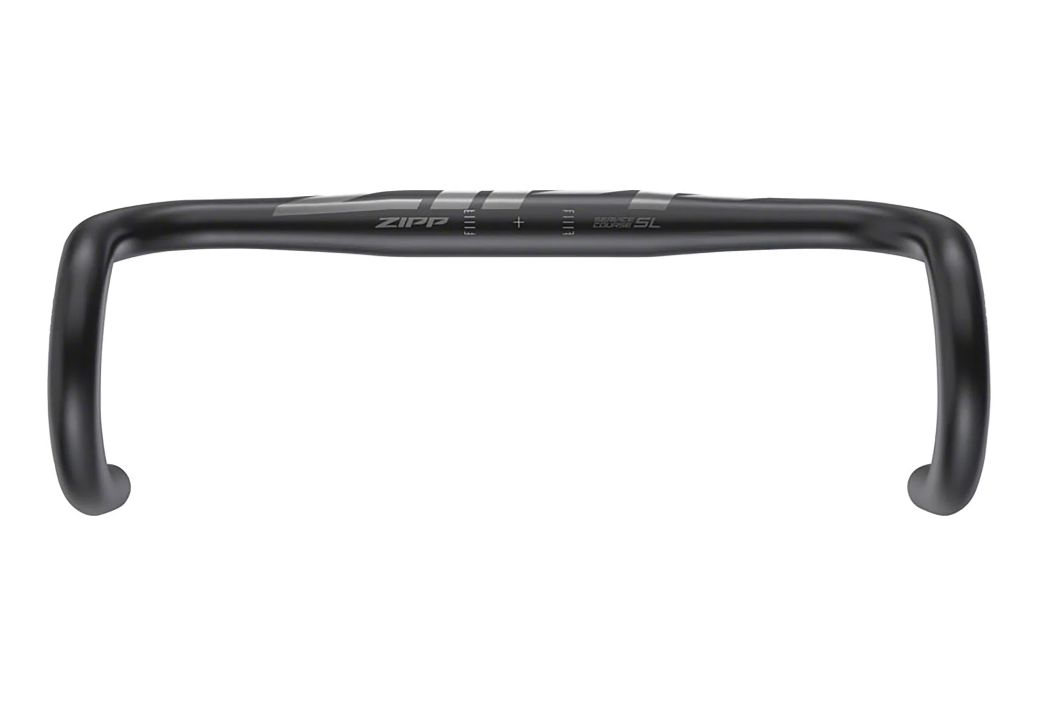 ZIPP Service Course SL-70 Handlebars