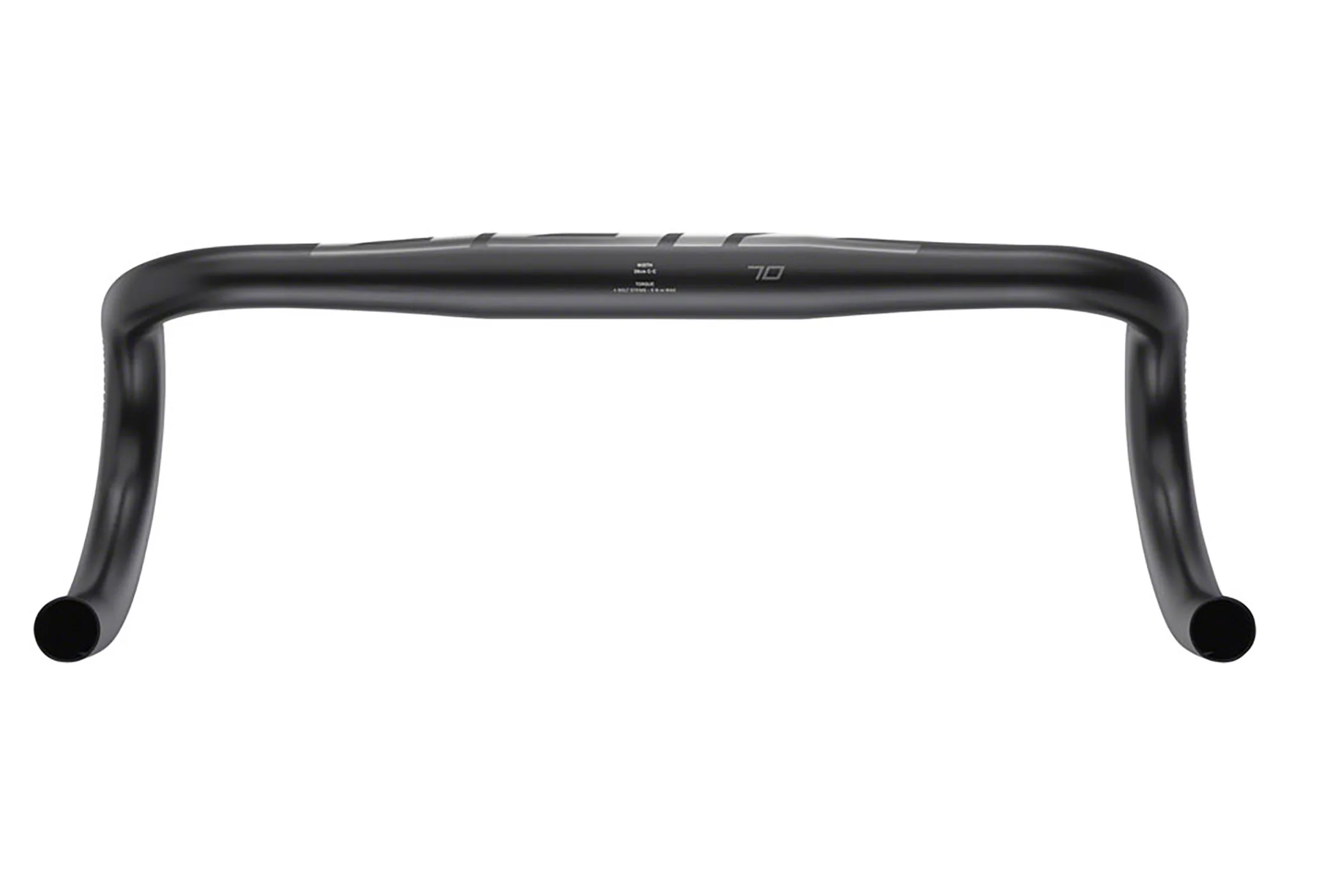 ZIPP Service Course SL-70 Handlebars - Image 4