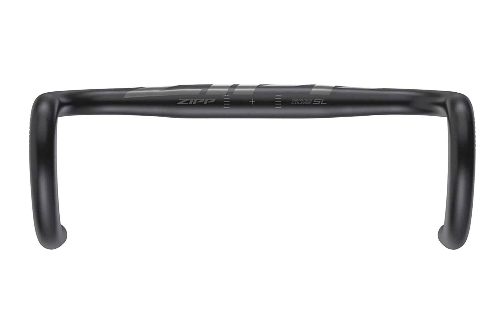 ZIPP Service Course SL-80 Handlebars