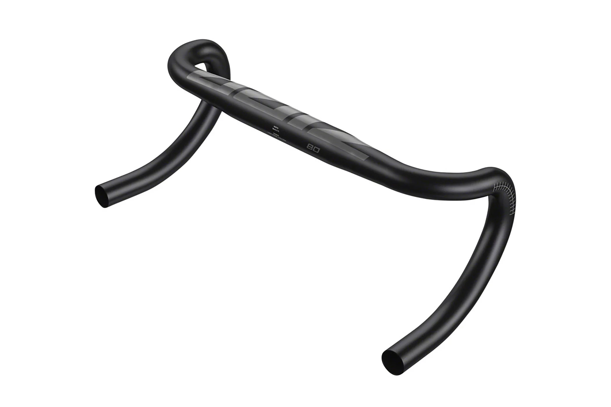 ZIPP Service Course SL-80 Handlebars - Image 5