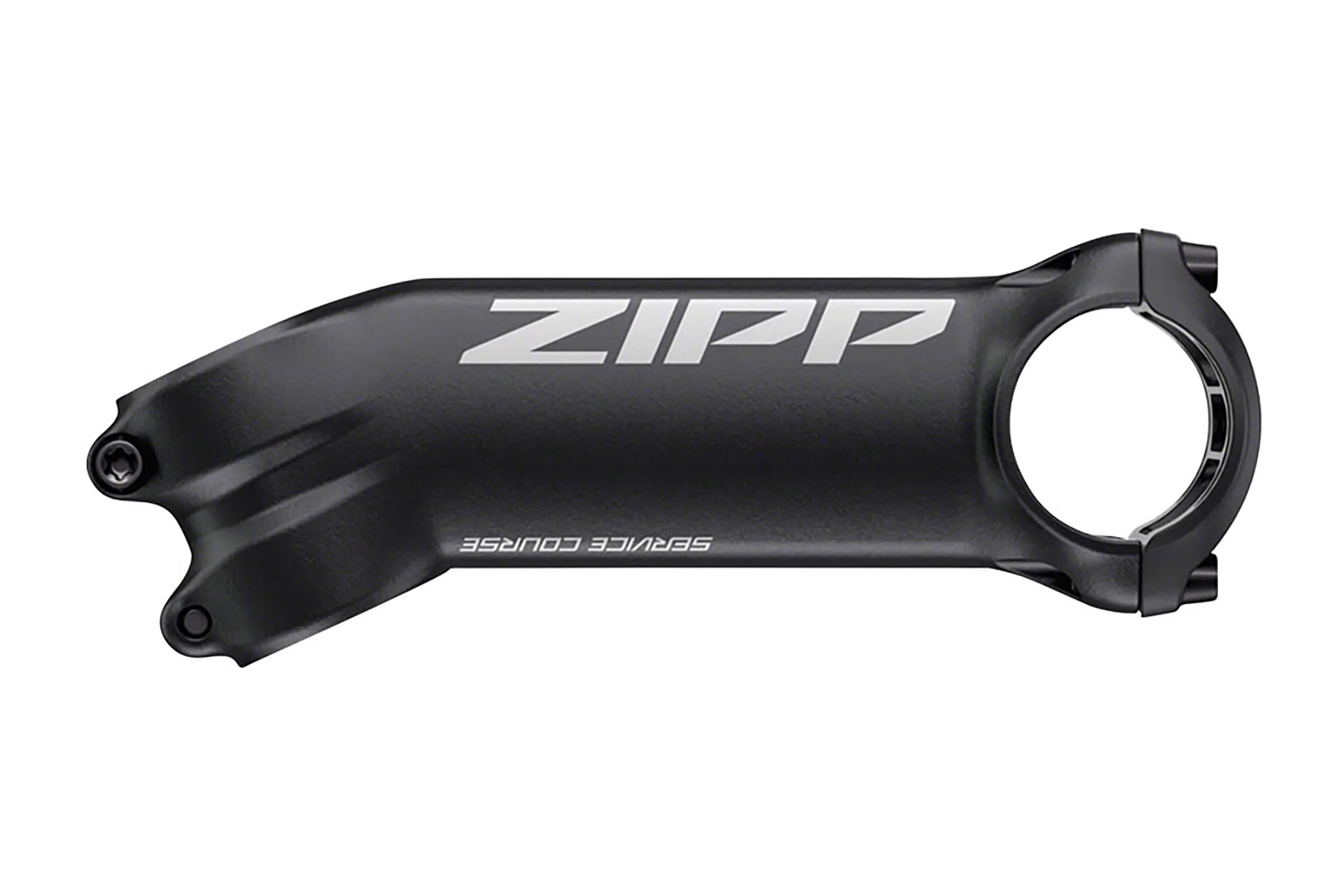 ZIPP Service Course Stem - Image 4