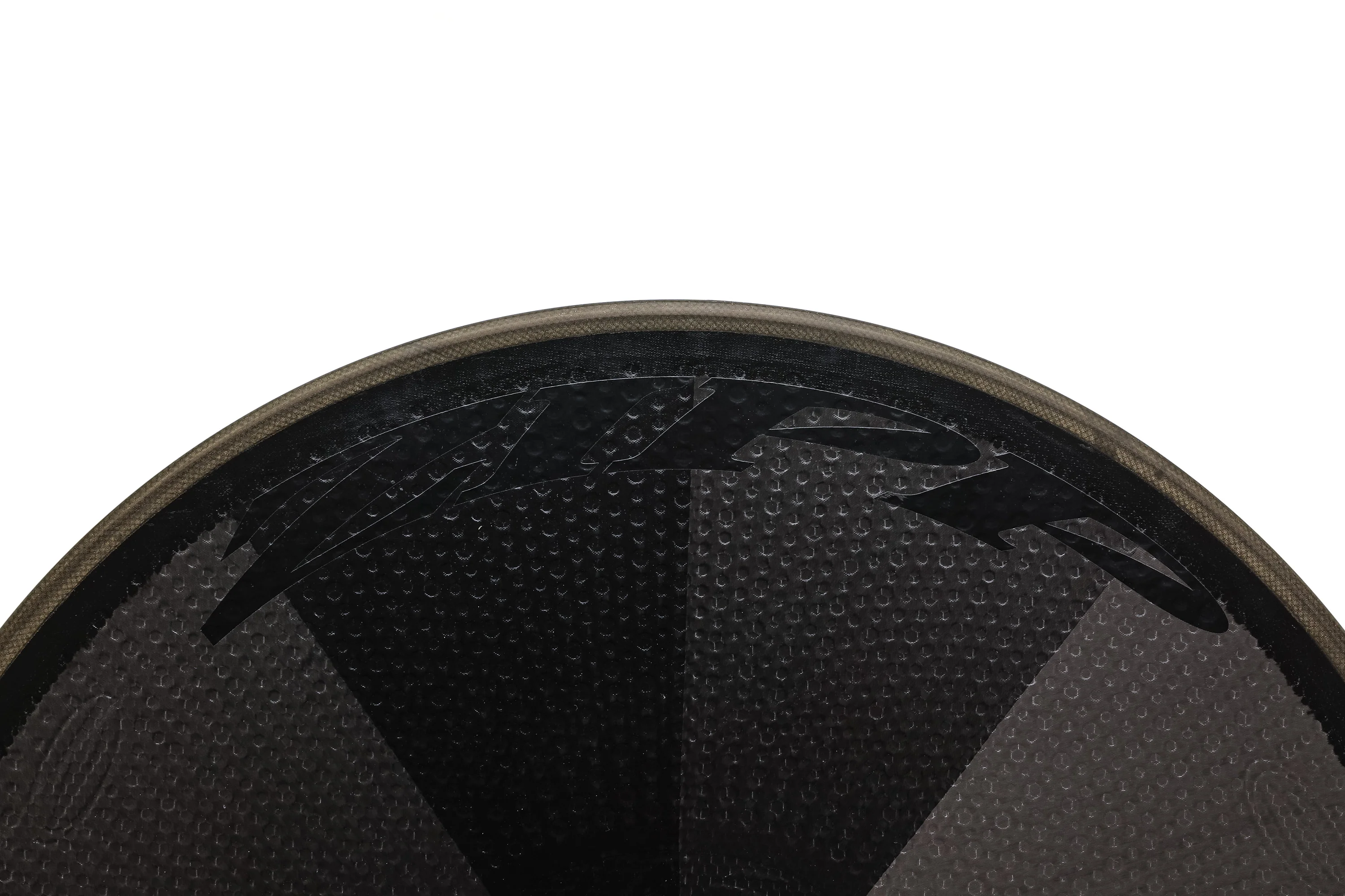 Zipp Super-9 Disc Carbon Clincher 700c Rear Wheel - Image 6