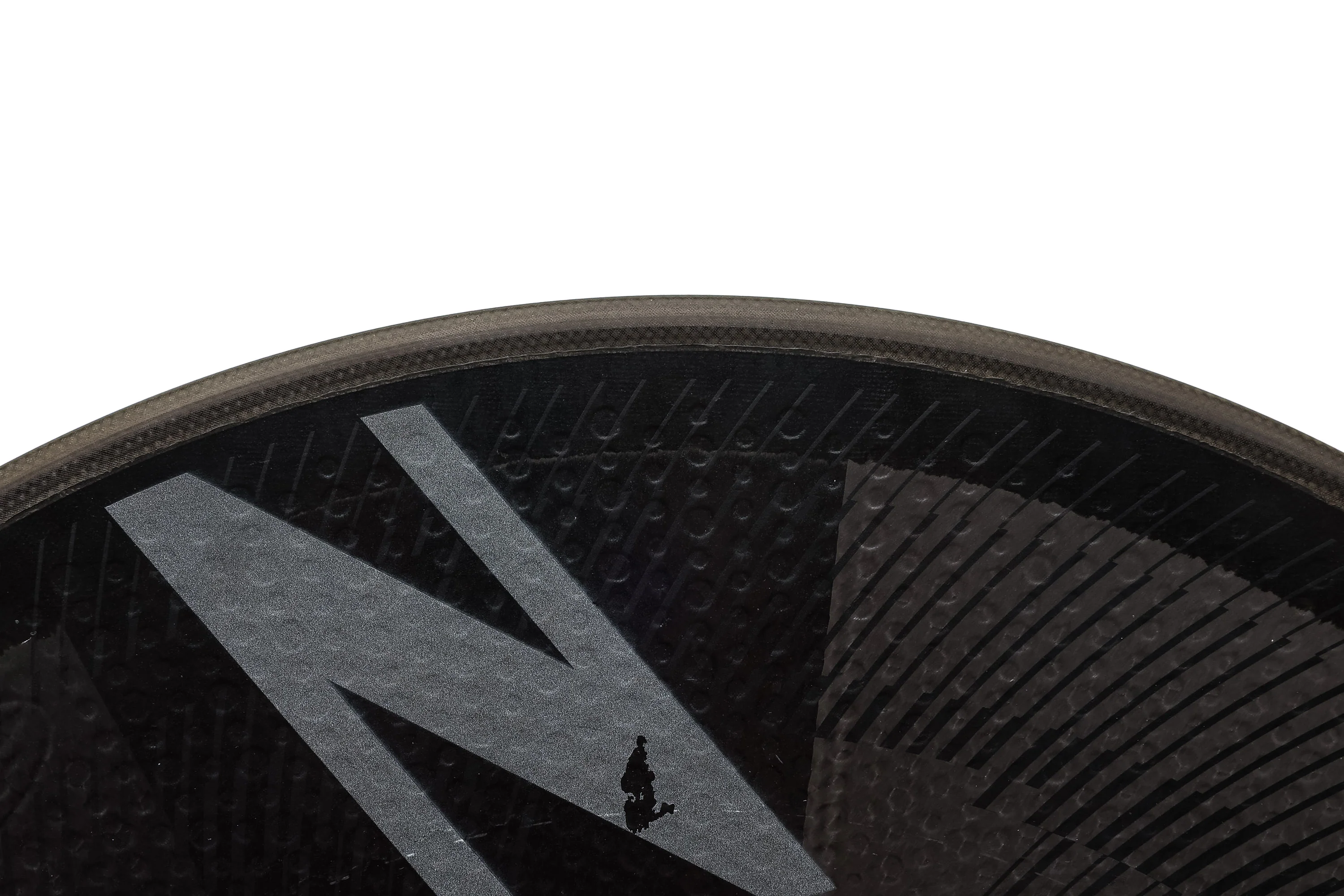 Zipp Super-9 Carbon Tubeless 700c Rear Wheel - Image 9
